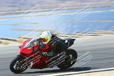 media/May-14-2022-SoCal Trackdays (Sat) [[7b6169074d]]/Turn 11 Inside Pans (935am)/